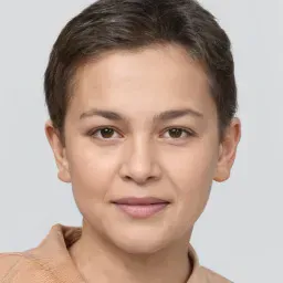 Avatar do usuário 1