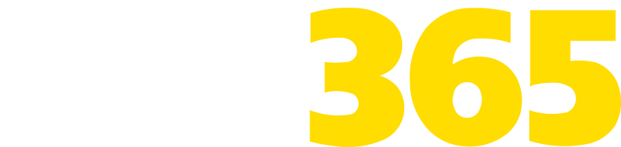 Logo brt365